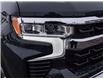 2026 Chevrolet Silverado 1500 LT (Stk: LC1S00731) in Tilbury - Image 9 of 29