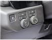 2026 Chevrolet Silverado 1500 LT (Stk: LC1S00731) in Tilbury - Image 12 of 29