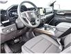 2026 Chevrolet Silverado 1500 LT (Stk: LC1S00731) in Tilbury - Image 13 of 29