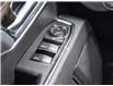 2026 Chevrolet Silverado 1500 LT (Stk: LC1S00731) in Tilbury - Image 16 of 29
