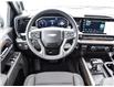 2026 Chevrolet Silverado 1500 LT (Stk: LC1S00731) in Tilbury - Image 17 of 29