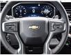2026 Chevrolet Silverado 1500 LT (Stk: LC1S00731) in Tilbury - Image 18 of 29