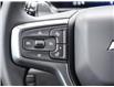 2026 Chevrolet Silverado 1500 LT (Stk: LC1S00731) in Tilbury - Image 19 of 29