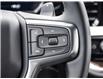 2026 Chevrolet Silverado 1500 LT (Stk: LC1S00731) in Tilbury - Image 20 of 29