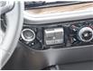 2026 Chevrolet Silverado 1500 LT (Stk: LC1S00731) in Tilbury - Image 24 of 29