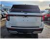 2025 Ford Explorer Platinum (Stk: 7070) in Calgary - Image 4 of 12