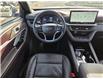 2025 Ford Explorer Platinum (Stk: 7070) in Calgary - Image 6 of 12