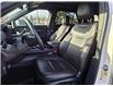 2025 Ford Explorer Platinum (Stk: 7070) in Calgary - Image 9 of 12