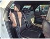 2025 Ford Explorer Platinum (Stk: 7070) in Calgary - Image 10 of 12