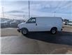 2024 GMC Savana 2500 Work Van (Stk: 19422) in Calgary - Image 2 of 20