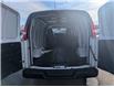2024 GMC Savana 2500 Work Van (Stk: 19422) in Calgary - Image 5 of 20