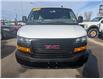 2024 GMC Savana 2500 Work Van (Stk: 19422) in Calgary - Image 9 of 20