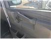 2024 GMC Savana 2500 Work Van (Stk: 19422) in Calgary - Image 10 of 20