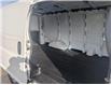 2024 GMC Savana 2500 Work Van (Stk: 19422) in Calgary - Image 13 of 20