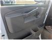 2024 GMC Savana 2500 Work Van (Stk: 19422) in Calgary - Image 15 of 20