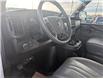 2024 GMC Savana 2500 Work Van (Stk: 19422) in Calgary - Image 16 of 20
