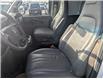 2024 GMC Savana 2500 Work Van (Stk: 19422) in Calgary - Image 17 of 20