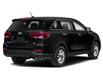 2020 Kia Sorento 3.3L EX+ (Stk: BM4892A) in Edmonton - Image 3 of 11
