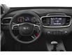 2020 Kia Sorento 3.3L EX+ (Stk: BM4892A) in Edmonton - Image 4 of 11