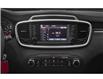 2020 Kia Sorento 3.3L EX+ (Stk: BM4892A) in Edmonton - Image 7 of 11