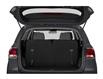 2020 Kia Sorento 3.3L EX+ (Stk: BM4892A) in Edmonton - Image 8 of 11