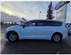2025 Chrysler Grand Caravan SXT (Stk: 7071) in Calgary - Image 2 of 9