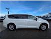 2025 Chrysler Grand Caravan SXT (Stk: 7071) in Calgary - Image 3 of 9