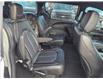 2025 Chrysler Grand Caravan SXT (Stk: 7071) in Calgary - Image 9 of 9