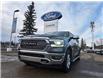 2019 RAM 1500 Laramie (Stk: 7068) in Calgary - Image 1 of 10