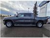 2019 RAM 1500 Laramie (Stk: 7068) in Calgary - Image 2 of 10