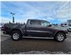 2019 RAM 1500 Laramie (Stk: 7068) in Calgary - Image 3 of 10