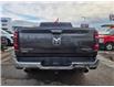 2019 RAM 1500 Laramie (Stk: 7068) in Calgary - Image 4 of 10