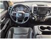 2019 RAM 1500 Laramie (Stk: 7068) in Calgary - Image 7 of 10