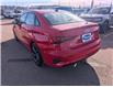 2024 Audi A3 40 Komfort (Stk: S-2240A) in Calgary - Image 3 of 27