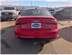 2024 Audi A3 40 Komfort (Stk: S-2240A) in Calgary - Image 4 of 27