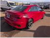 2024 Audi A3 40 Komfort (Stk: S-2240A) in Calgary - Image 6 of 27