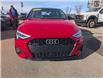 2024 Audi A3 40 Komfort (Stk: S-2240A) in Calgary - Image 9 of 27