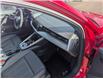 2024 Audi A3 40 Komfort (Stk: S-2240A) in Calgary - Image 11 of 27