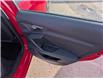 2024 Audi A3 40 Komfort (Stk: S-2240A) in Calgary - Image 13 of 27