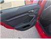 2024 Audi A3 40 Komfort (Stk: S-2240A) in Calgary - Image 16 of 27