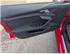 2024 Audi A3 40 Komfort (Stk: S-2240A) in Calgary - Image 19 of 27