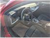 2024 Audi A3 40 Komfort (Stk: S-2240A) in Calgary - Image 20 of 27