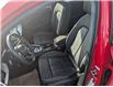 2024 Audi A3 40 Komfort (Stk: S-2240A) in Calgary - Image 21 of 27