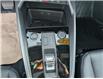2024 Audi A3 40 Komfort (Stk: S-2240A) in Calgary - Image 23 of 27