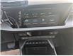 2024 Audi A3 40 Komfort (Stk: S-2240A) in Calgary - Image 24 of 27