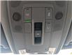 2024 Audi A3 40 Komfort (Stk: S-2240A) in Calgary - Image 25 of 27