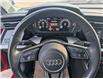 2024 Audi A3 40 Komfort (Stk: S-2240A) in Calgary - Image 26 of 27