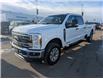 2024 Ford F-350 XLT (Stk: 19427) in Calgary - Image 1 of 24