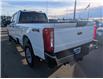 2024 Ford F-350 XLT (Stk: 19427) in Calgary - Image 3 of 24