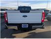 2024 Ford F-350 XLT (Stk: 19427) in Calgary - Image 4 of 24